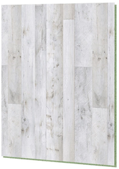 Плита ДСП Quick Deck Винсон ламинированная влагостойкая 1200х900х16мм