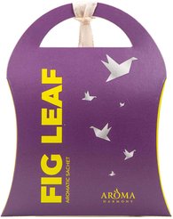 Саше ароматизированное FIG LEAF 10гр