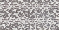 Плитка настенная Artemest Casual Gris 31,5x63см 1,59м²/уп