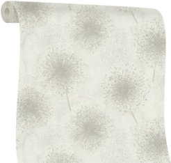 Обои Euro Decor Ray 7296-00 1,06х10,05м мотив