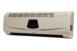 Тепловентилятор настенный Oasis NTD-20 2000Вт