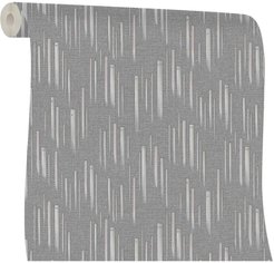 Обои Euro Decor Level 7197-12 1,06х10,05м мотив