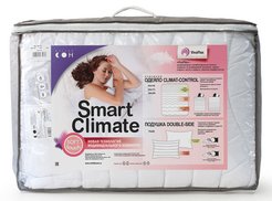 Одеяло Стеганое 220х200 Smart VivaFlex