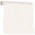 Обои PALITRA HOME Lino HC72561-12 1,06х10м фон