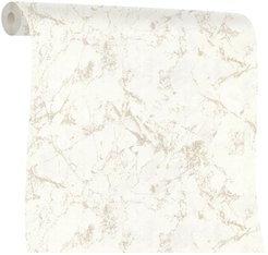 Обои WallDecorExclusive Эрмитаж 75272-11 1,06х10м фон