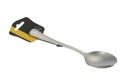 Ложка столовая Нытва Мондиал нерж.сталь