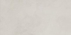 Керамогранит Evolution Blanco 60х119,5см белый матовый карвинг 2,151м²/уп (SG50001020R)