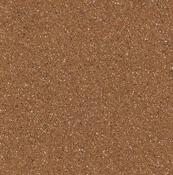 Керамогранит Milton 29,8х29,8см коричневый 1,154м2/уп(ML4A116)