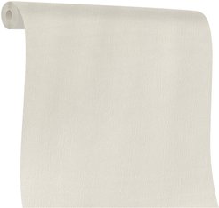 Обои Elysium Е704302 Метрополис 1,06х10м фон