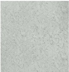 Плитка самоклеящаяся ПВХ LAKO DECOR Венец штукатурка Сан-Марко 600х3000х2,5мм (рулон 1,8м²)