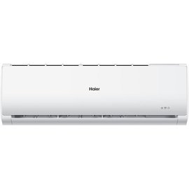 Сплит-система Haier HSU-07 439935 купить с доставкой в МЕГАСТРОЙ Казань