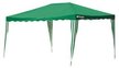 Тент садовый PALISAD Camping 2,5х2,5/2,4