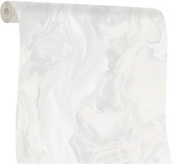 Обои Erismann Absolute 60880-01 1,06х10м мотив