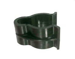 Зажим провода E18-02-02