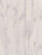 Ламинат Quick-Step Creo+ Дуб Мамбо 1200x190x8мм 32кл с фаской