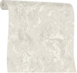 Обои Аспект Marmo 70429-28 1,06х10м мотив