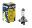 Автолампа H7/12V/55W/ PX26d Narva 3200К