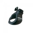 Направляющая для удаления раствора Dremel 568