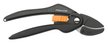 Секатор контактный Fiskars 111250