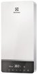 Водонагреватель проточный Electrolux NPX 18-24 Sensomatic Pro