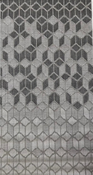 Ковер циновка sz4255/a2/19 1,2х1,7м