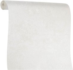 Обои WallDécor Exclusive Даниэль 75352-12 1,06х10м фон