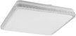 Светильник потолочный светодиодный ЭРА Классик с ДУ SPB-6-70-RC S Brilliance Slim 70Вт 3000-6500К квадрат