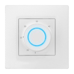 Терморегулятор LumiSmart 25