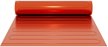 Пол теплый для кварцвинила Теплолюкс EvoHeat 160Вт 2,0м²