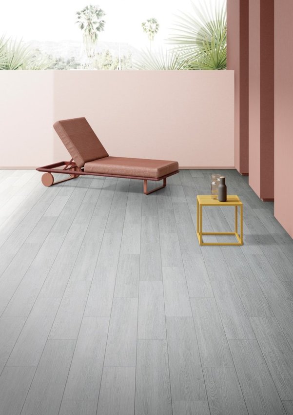 Коллекция SoftWood Витра