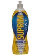 Вода д/утюгов Suprim 1л