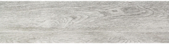 Керамогранит Oak 12,5х50см grey 0,875м²/уп