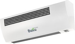 Завеса тепловая Ballu BHC-3 3кВт