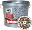 Штукатурка мраморная декоративная Jobi Buntsteinputz №77 2мм (20кг)