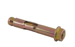 Болт анкерный 10х100 (№677) (2шт)