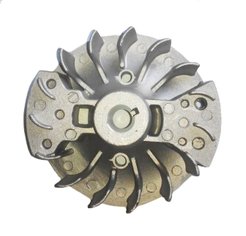 Маховик для TT-BC415