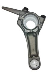 Запчасть культиватора BK-55/50 шатун