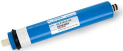 Мембрана для фильтра-системы обратного осмоса Vontron ULP 1812-50