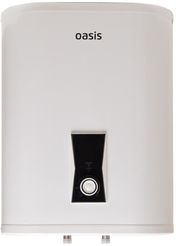 Водонагреватель накопительный OASIS PA 30л