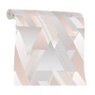 Обои EuroDecor 7037-11 1,06х10м Мотив