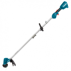 Триммер аккумуляторный Makita DUR192LSF 18В