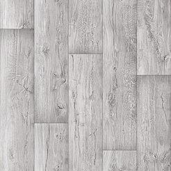 Линолеум Комитекс Лин Прованс Сенегал-553 3,0м