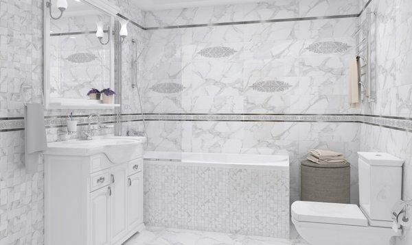 Коллекция Cassiopea Laparet