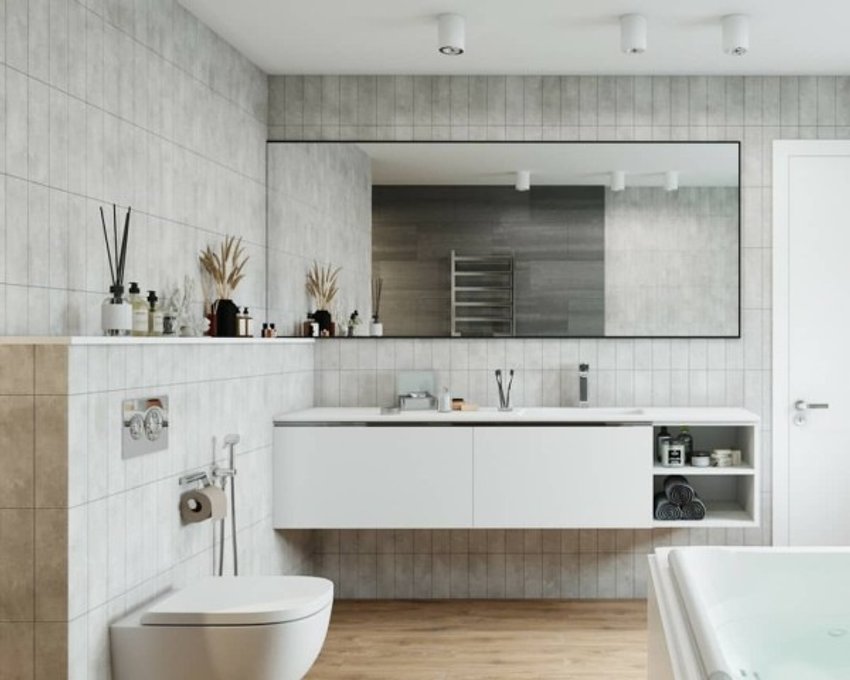 Коллекция Маттоне Kerama Marazzi