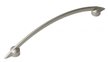 Ручка мебельная RS004 SC 96mm