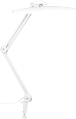 Светильник настольный TL-403W LED 20Вт, белый