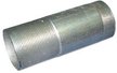 Сгон оцинкованный d15