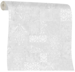 Обои Артекс Марракеш 11414-02 1,06х10м мотив