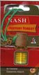 Ароматизатор Rash Mistery Forest,Лимон