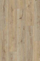 Ламинат Clic&Go by Quick-Step Siena Дуб Сицилия 1200х190х10мм 33кл с фаской